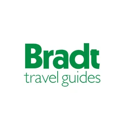 Bradt Travel Guides